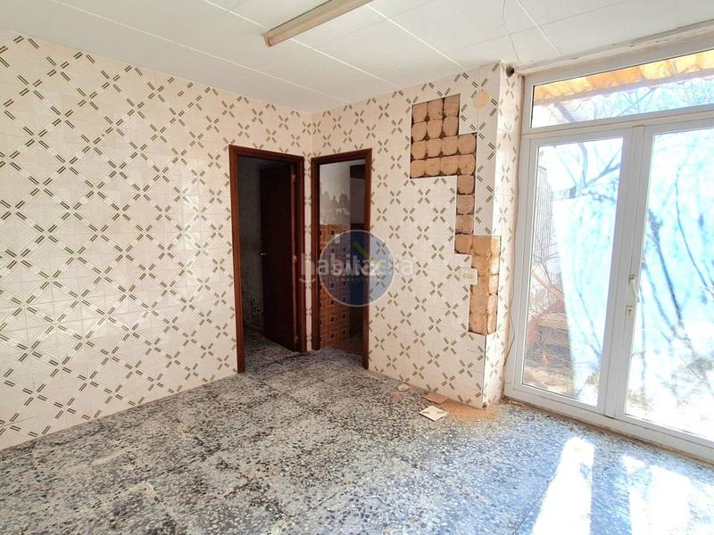 Foto 03dc40cc-63db-4ede-a67e-4f472f09f306. Casa a Sempere