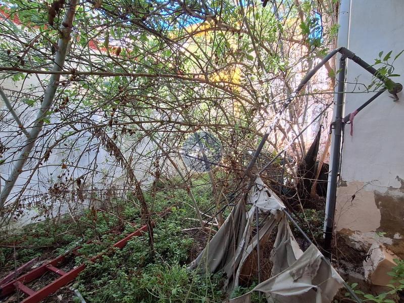 Foto 068e9ca6-a08a-4fab-905d-def74df2941b. Casa a Sempere