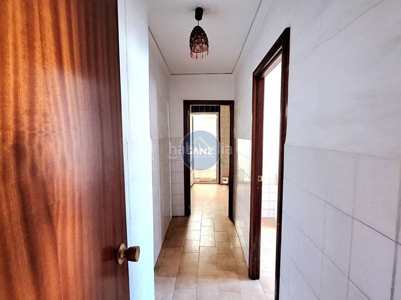 Foto 20f7d7bf-d5e3-4eaf-a765-a8485f1a62b7. Casa a Sempere