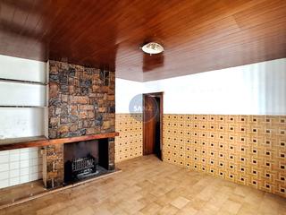Casa  San pedro. Casa de pueblo a la venta en sempere