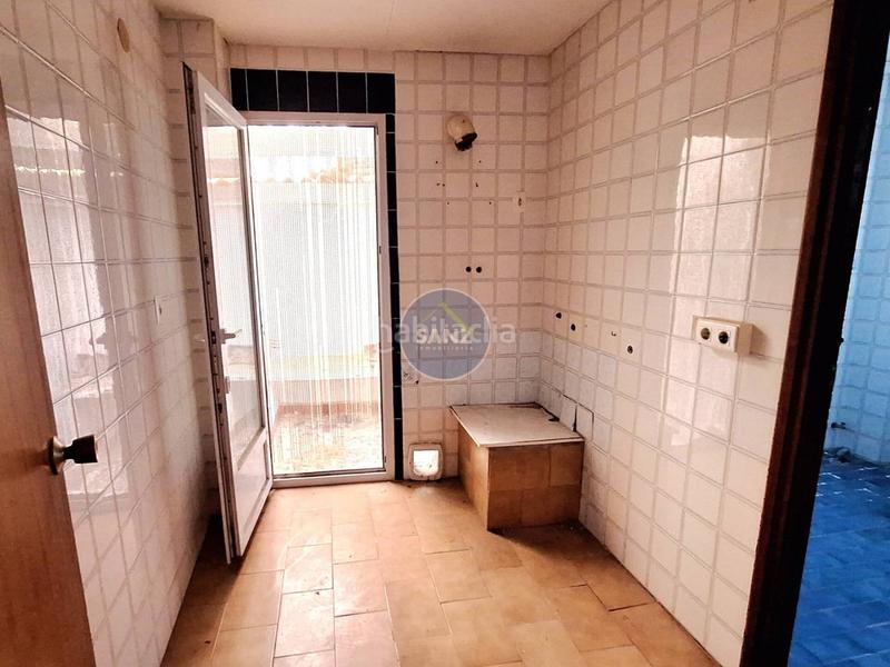 Foto 392efdd6-702d-40f4-9d7f-86e33871939f. Casa a Sempere