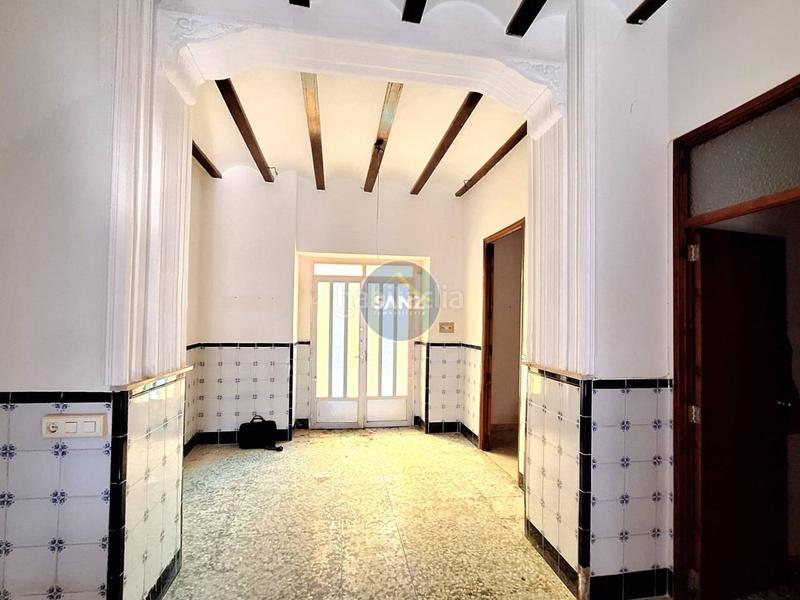 Foto 3fb336a5-f450-4e37-ad5b-6a273e5fe821. Casa a Sempere