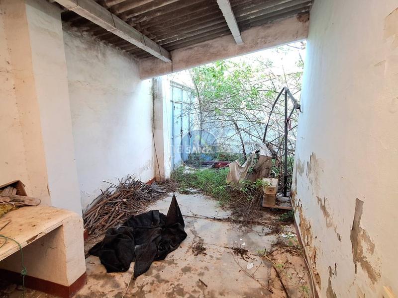 Foto 519e062e-5722-4f24-a806-8072e64f37c7. Casa a Sempere