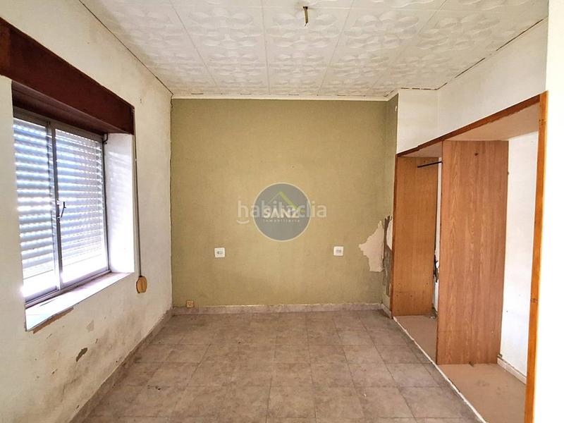 Foto 64f1c1a6-9bae-4fb3-a4f9-0e28aca2c028. Casa a Sempere