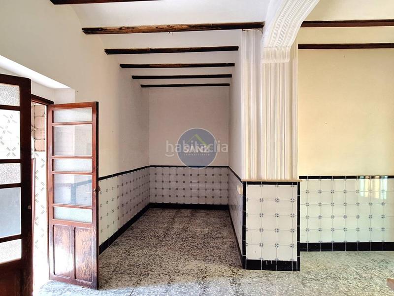 Foto a5b91bf2-c8f6-4971-a994-2c96d7b49909. Casa a Sempere