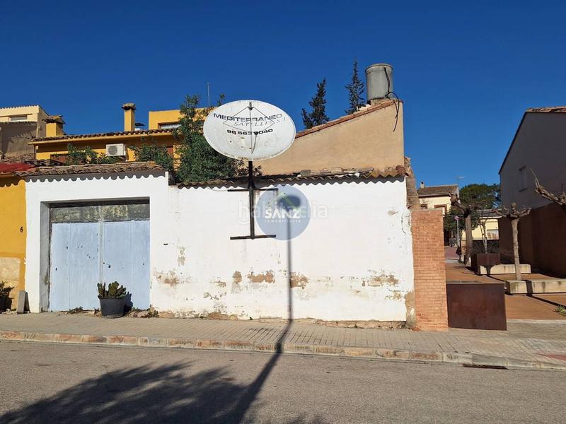 Foto bb155db7-9f70-4210-a4aa-dfdc0e01f9c6. Casa a Sempere