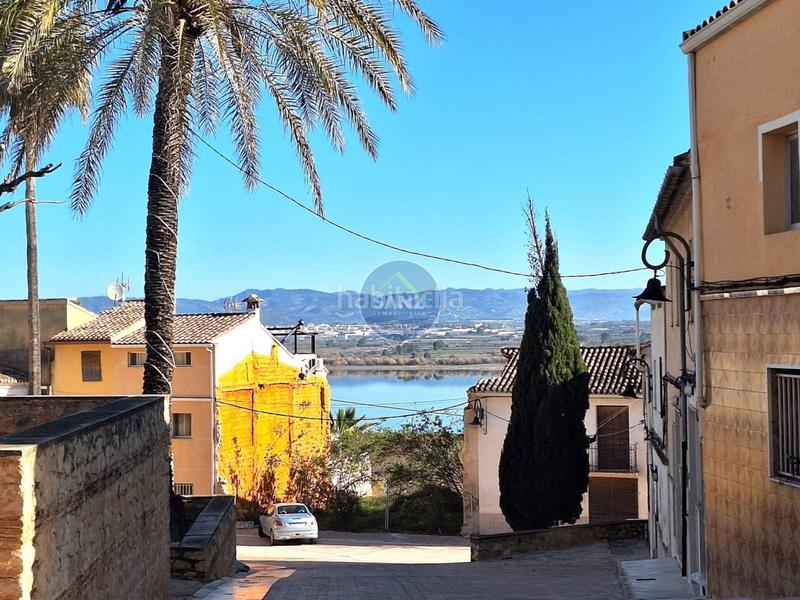 Foto be9d60bf-406e-4e47-9b47-4d8a84b75ace. Casa a Sempere