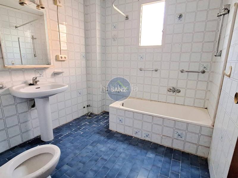 Foto da2b6754-d999-4d50-bdd6-702c6914bf89. Casa a Sempere