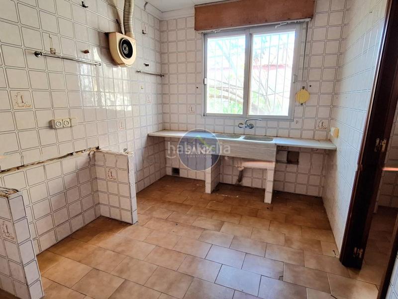 Foto df053a96-0b18-4943-86b7-c94618e959d3. Casa a Sempere