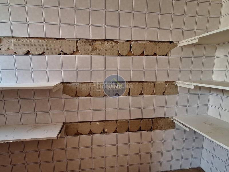 Foto eb82343f-8a44-4a98-9460-3af89ca5d47e. Casa a Sempere