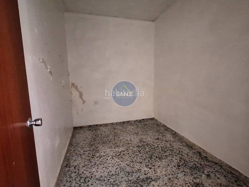 Foto ed29f222-88ae-4cd2-a48e-969c76bf1eb6. Casa a Sempere