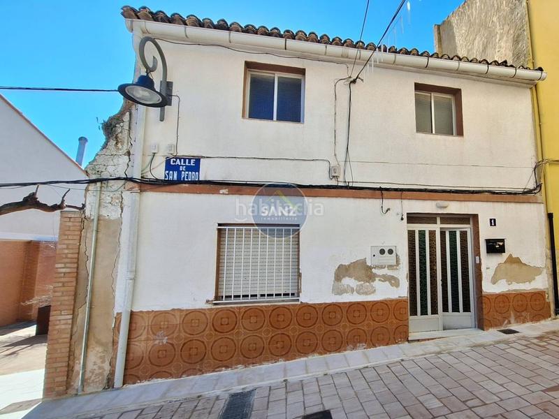 Foto f60b0f9d-7032-4254-a633-e26c45b03442. Casa a Sempere