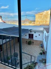 Casa en Cueva de Menga. Antequeracasa