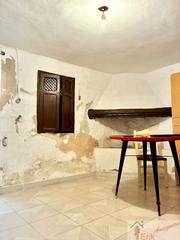 Reihenhaus  Puentezuela. Archidonacasa