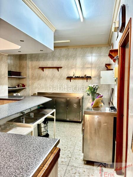 Foto 1bc8f1d0-908a-4fd5-968b-b8be8a22bf5a. Reihenhaus in Bobadilla - Bobadilla Estación - La Joya Antequera