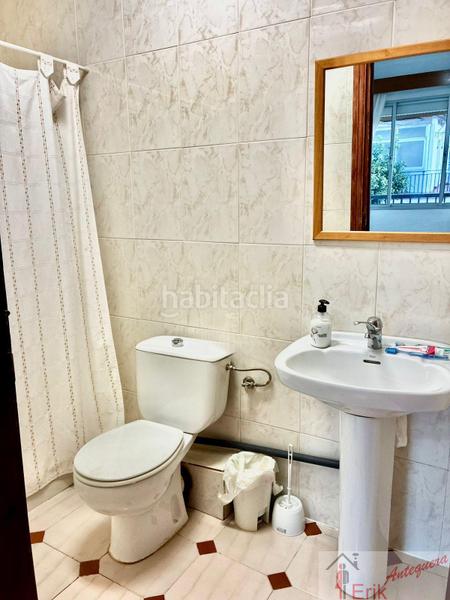 Foto 2bf6896b-1b4f-4922-bf04-48864f716b64. Reihenhaus in Bobadilla - Bobadilla Estación - La Joya Antequera