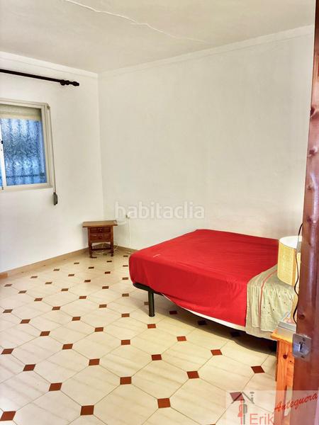 Foto 31c601b2-4ce9-4363-b472-23b78ffff7b8. Reihenhaus in Bobadilla - Bobadilla Estación - La Joya Antequera