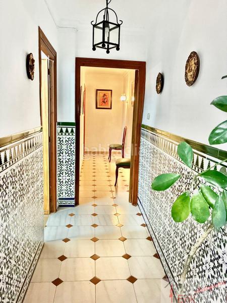 Foto 4bb7ef63-b0c9-4300-874f-b9381f052825. Reihenhaus in Bobadilla - Bobadilla Estación - La Joya Antequera