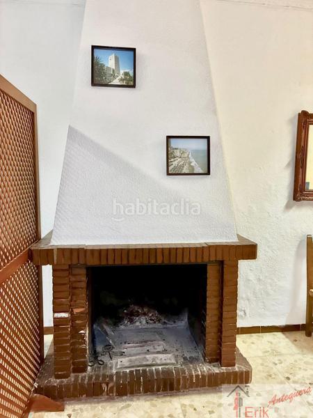 Foto 4e8082ac-d676-4854-b333-b3c6406676b4. Reihenhaus in Bobadilla - Bobadilla Estación - La Joya Antequera