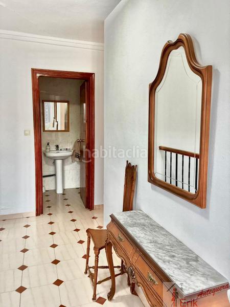 Foto 6bab44a3-f7bb-4d89-b219-40b55940b6d1. Reihenhaus in Bobadilla - Bobadilla Estación - La Joya Antequera