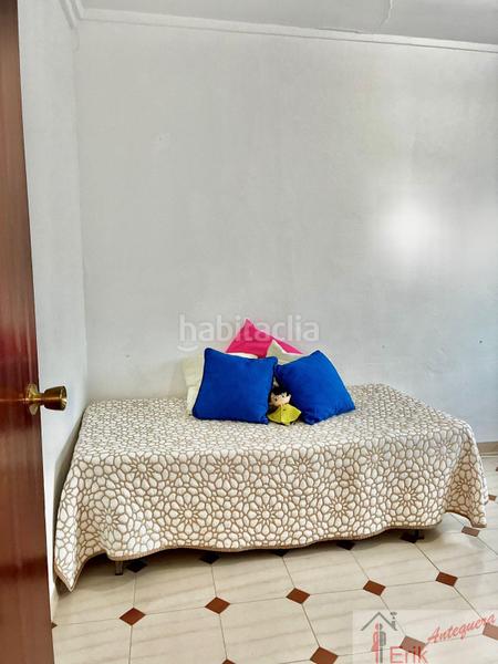 Foto 6da43675-2cb1-4acb-ba29-511dd2419caf. Reihenhaus in Bobadilla - Bobadilla Estación - La Joya Antequera