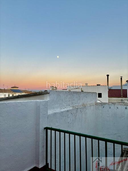 Foto 702c0497-0066-481c-8628-4d39db26469e. Reihenhaus in Bobadilla - Bobadilla Estación - La Joya Antequera