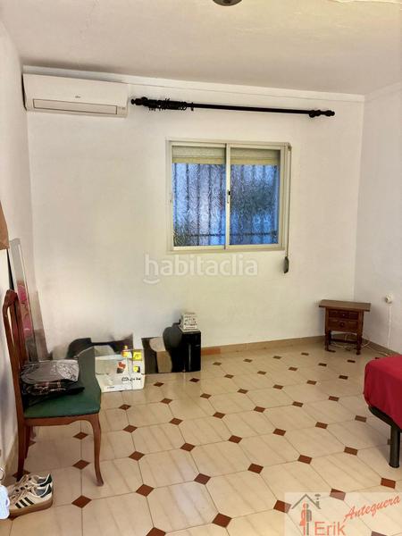 Foto 7727ed7f-2f7f-466c-b4f0-0b0e9251b9d5. Reihenhaus in Bobadilla - Bobadilla Estación - La Joya Antequera