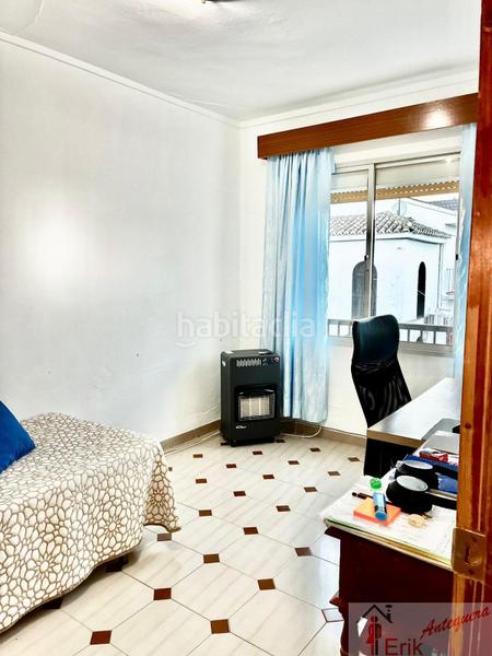 Foto 7ba5809a-884b-4f26-b141-eb03a5baaaf7. Reihenhaus in Bobadilla - Bobadilla Estación - La Joya Antequera