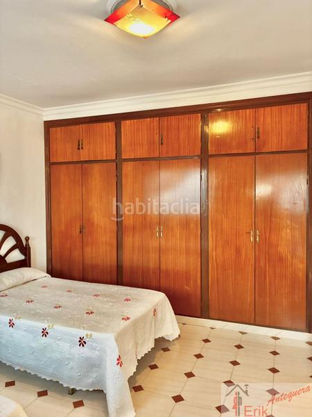 Foto 8a8aaa18-161f-408a-818c-858886963888. Reihenhaus in Bobadilla - Bobadilla Estación - La Joya Antequera