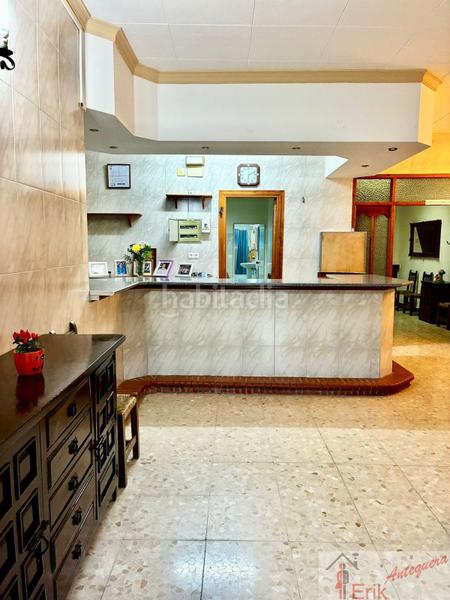 Foto 8e24b326-2190-4f02-991e-4a910673e2ba. Reihenhaus in Bobadilla - Bobadilla Estación - La Joya Antequera