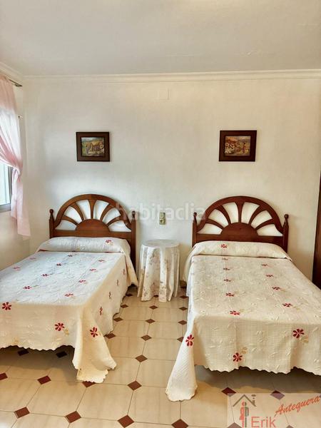 Foto 8e327ee9-15ae-4bb7-a0ef-847e85920613. Reihenhaus in Bobadilla - Bobadilla Estación - La Joya Antequera