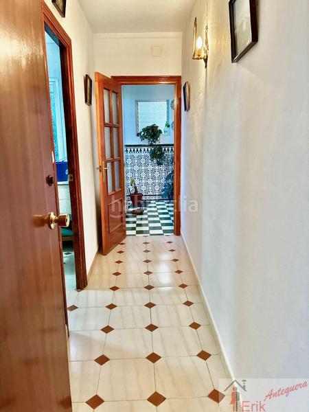 Foto a11cb745-d7fd-40d4-a00b-275332c344f9. Reihenhaus in Bobadilla - Bobadilla Estación - La Joya Antequera