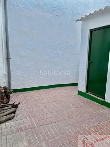 Foto a888a566-389f-4865-99f9-5e7c05d7864f. Reihenhaus in Bobadilla - Bobadilla Estación - La Joya Antequera