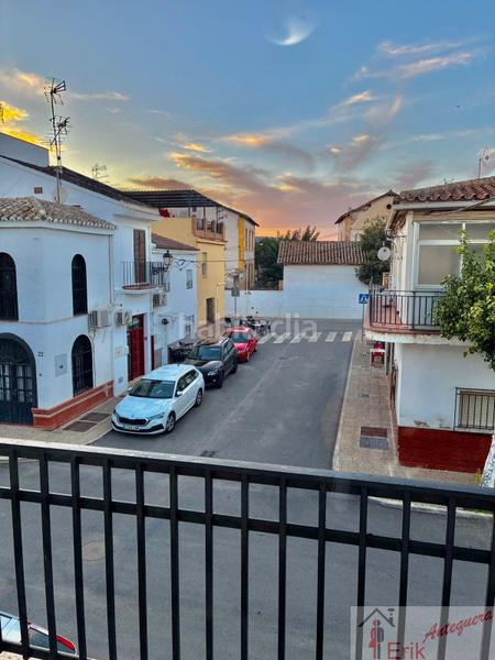 Foto ae916355-126f-4822-8cea-218866459844. Reihenhaus in Bobadilla - Bobadilla Estación - La Joya Antequera