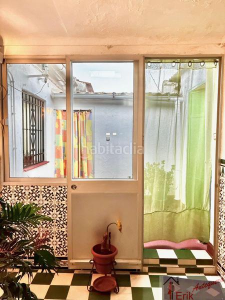 Foto b1357533-7298-4a04-bb63-7f0eb55c16ad. Reihenhaus in Bobadilla - Bobadilla Estación - La Joya Antequera