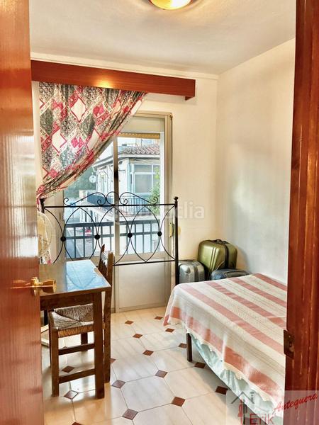 Foto c8c78a10-c097-41da-9cf3-91ba6c79e045. Reihenhaus in Bobadilla - Bobadilla Estación - La Joya Antequera