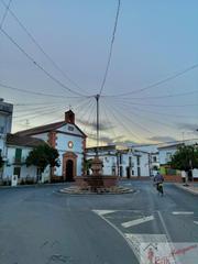 Casa adossada a Bobadilla - Bobadilla Estación - La Joya. Bobadilla estacióncasa