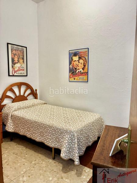 Foto e6d82d62-e577-4a08-b46c-34fad73c4fc1. Reihenhaus in Bobadilla - Bobadilla Estación - La Joya Antequera