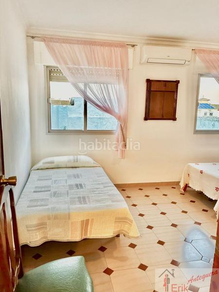 Foto ee51389c-5d8c-4281-a334-71e5c8584bc1. Reihenhaus in Bobadilla - Bobadilla Estación - La Joya Antequera