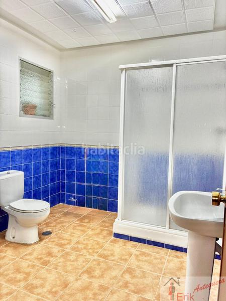 Foto fbb2f3b2-3da4-4568-ad09-32e0853bd7b4. Reihenhaus in Bobadilla - Bobadilla Estación - La Joya Antequera