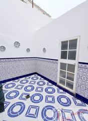 Casa a schiera  Puentezuela. Archidonacasa