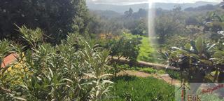 Casale in Bobadilla - Bobadilla Estación - La Joya. Antequeracasa