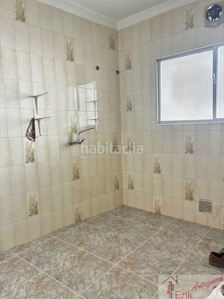 Foto 231cbca6-ce89-4aa6-b3e9-5088b8ed68be. Casa adossada a Centro Antequera