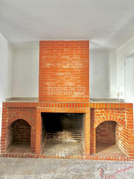 Foto 3c03441b-5710-43e9-b3e5-3fe610300e9b. Casa adossada a Centro Antequera