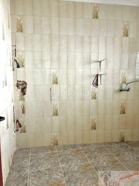 Foto 51869bba-beba-481e-a19e-5efeee8f00df. Casa adossada a Centro Antequera