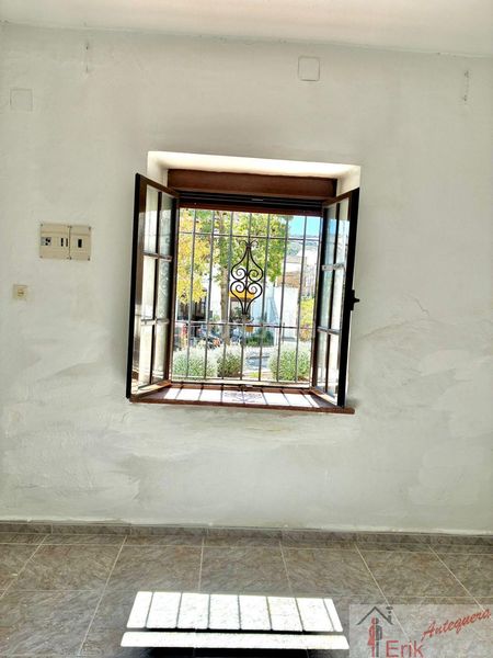 Foto 8916d79a-7192-4af1-b17b-9d0201f7de05. Casa adossada a Centro Antequera