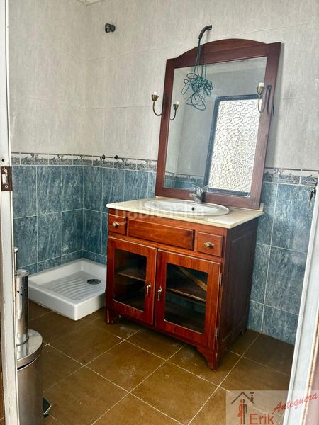 Foto 987f4530-b933-4aba-83c6-1a869cabdcda. Casa adossada a Centro Antequera