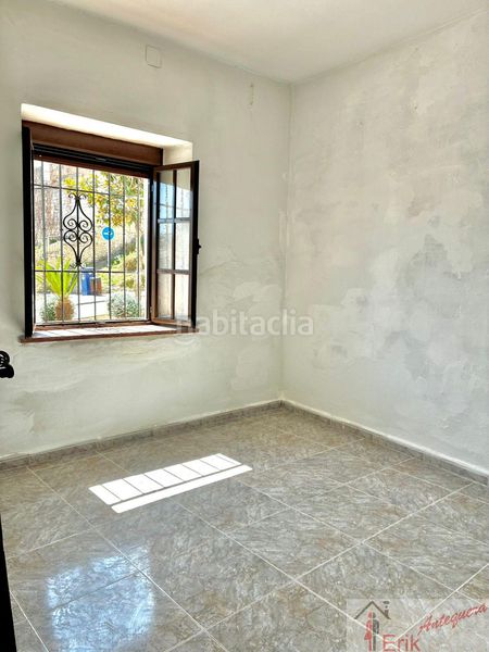 Foto 9a11ecb1-7f78-4b48-8e91-d44f82dcd2b2. Casa adossada a Centro Antequera