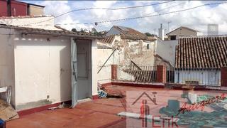 Casa en Centro. Antequeracasa