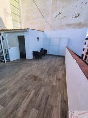 Alquiler Apartamento  San pedro. Antequeraapartamento